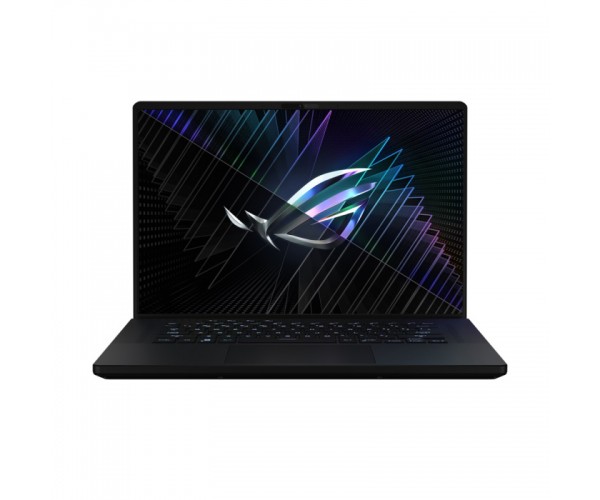 Ноутбук Asus ROG Zephyrus GU604VI-N4125 Core i9 13900H 32Gb SSD1Tb NVIDIA GeForce RTX4070 8Gb 16