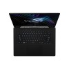Ноутбук Asus ROG Zephyrus GU604VI-N4125 Core i9 13900H 32Gb SSD1Tb NVIDIA GeForce RTX4070 8Gb 16