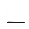 Ноутбук Asus ROG Zephyrus GU604VI-N4125 Core i9 13900H 32Gb SSD1Tb NVIDIA GeForce RTX4070 8Gb 16