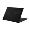 Ноутбук Asus ROG Zephyrus GU604VI-N4125 Core i9 13900H 32Gb SSD1Tb NVIDIA GeForce RTX4070 8Gb 16