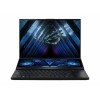 Ноутбук Asus ROG Zephyrus GX650PY-NM085W Ryzen 9 7945HX 32Gb SSD2Tb NVIDIA GeForce RTX4090 16Gb 16