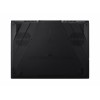 Ноутбук Asus ROG Zephyrus GX650PY-NM085W Ryzen 9 7945HX 32Gb SSD2Tb NVIDIA GeForce RTX4090 16Gb 16