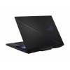 Ноутбук Asus ROG Zephyrus GX650PY-NM085W Ryzen 9 7945HX 32Gb SSD2Tb NVIDIA GeForce RTX4090 16Gb 16