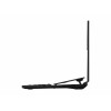 Ноутбук Asus ROG Zephyrus GX650PY-NM085W Ryzen 9 7945HX 32Gb SSD2Tb NVIDIA GeForce RTX4090 16Gb 16