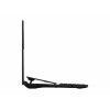 Ноутбук Asus ROG Zephyrus GX650PY-NM085W Ryzen 9 7945HX 32Gb SSD2Tb NVIDIA GeForce RTX4090 16Gb 16