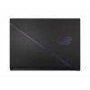Ноутбук Asus ROG Zephyrus GX650PY-NM085W Ryzen 9 7945HX 32Gb SSD2Tb NVIDIA GeForce RTX4090 16Gb 16