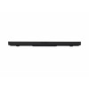 Ноутбук Asus ROG Zephyrus GX650PY-NM085W Ryzen 9 7945HX 32Gb SSD2Tb NVIDIA GeForce RTX4090 16Gb 16
