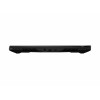 Ноутбук Asus ROG Zephyrus GX650PY-NM085W Ryzen 9 7945HX 32Gb SSD2Tb NVIDIA GeForce RTX4090 16Gb 16