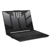Ноутбук Asus TUF Gaming A15 FA507XI-HQ066 Ryzen 9 7940HS 16Gb SSD512Gb NVIDIA GeForce RTX4070 8Gb 15.6