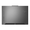 Ноутбук Asus TUF Gaming A15 FA507XI-HQ066 Ryzen 9 7940HS 16Gb SSD512Gb NVIDIA GeForce RTX4070 8Gb 15.6