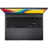 Ноутбук Asus VivoBook 16 M1605YA-MB338 Ryzen 5 5625U 8Gb SSD512Gb AMD Radeon 16