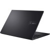 Ноутбук Asus VivoBook 16 M1605YA-MB338 Ryzen 5 5625U 8Gb SSD512Gb AMD Radeon 16