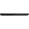 Ноутбук Asus VivoBook 16 M1605YA-MB338 Ryzen 5 5625U 8Gb SSD512Gb AMD Radeon 16