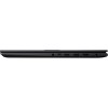 Ноутбук Asus VivoBook 16 M1605YA-MB338 Ryzen 5 5625U 8Gb SSD512Gb AMD Radeon 16