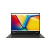 Ноутбук Asus VivoBook 16 TN3604YA-MC094W Ryzen 5 7530U 8Gb SSD256Gb AMD Radeon 16
