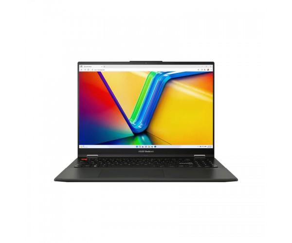 Ноутбук Asus VivoBook 16 TN3604YA-MC094W Ryzen 5 7530U 8Gb SSD256Gb AMD Radeon 16