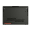 Ноутбук Asus VivoBook 16 TN3604YA-MC094W Ryzen 5 7530U 8Gb SSD256Gb AMD Radeon 16