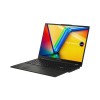 Ноутбук Asus VivoBook 16 TN3604YA-MC094W Ryzen 5 7530U 8Gb SSD256Gb AMD Radeon 16