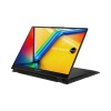 Ноутбук Asus VivoBook 16 TN3604YA-MC094W Ryzen 5 7530U 8Gb SSD256Gb AMD Radeon 16