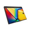 Ноутбук Asus VivoBook 16 TN3604YA-MC094W Ryzen 5 7530U 8Gb SSD256Gb AMD Radeon 16