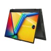 Ноутбук Asus VivoBook 16 TN3604YA-MC094W Ryzen 5 7530U 8Gb SSD256Gb AMD Radeon 16