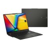Ноутбук Asus VivoBook 16 TN3604YA-MC094W Ryzen 5 7530U 8Gb SSD256Gb AMD Radeon 16