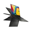 Ноутбук Asus VivoBook 16 TN3604YA-MC094W Ryzen 5 7530U 8Gb SSD256Gb AMD Radeon 16