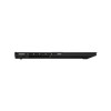 Ноутбук Asus VivoBook 16 TN3604YA-MC094W Ryzen 5 7530U 8Gb SSD256Gb AMD Radeon 16