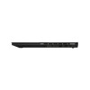 Ноутбук Asus VivoBook 16 TN3604YA-MC094W Ryzen 5 7530U 8Gb SSD256Gb AMD Radeon 16