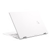Ноутбук Asus ZenBook Flip S 13 OLED UP5302ZA-LX426W Core i5 1240P 16Gb SSD512Gb Intel Iris Xe graphics 13.3