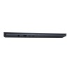 Ноутбук Asus Zenbook Pro 16X OLED UX7602VI-MY073X Core i9 13900H 32Gb SSD2Tb NVIDIA GeForce RTX4070 8Gb 16