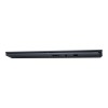 Ноутбук Asus Zenbook Pro 16X OLED UX7602VI-MY073X Core i9 13900H 32Gb SSD2Tb NVIDIA GeForce RTX4070 8Gb 16