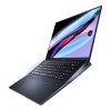 Ноутбук Asus Zenbook Pro 16X OLED UX7602ZM-ME108X /Core i7-12700H/32Gb/1Tb SSD M2/GF RTX 3060 6Gb/16