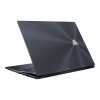 Ноутбук Asus Zenbook Pro 16X OLED UX7602ZM-ME108X /Core i7-12700H/32Gb/1Tb SSD M2/GF RTX 3060 6Gb/16