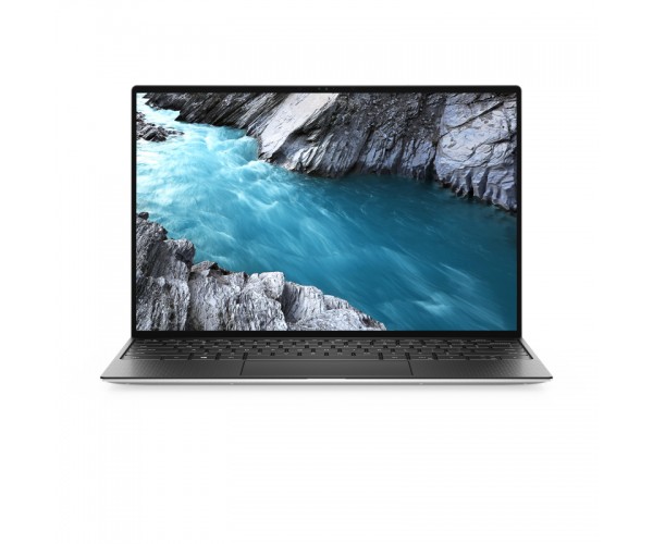Ноутбук Dell XPS 13 9315 Core i5 1230U 8Gb SSD512Gb Intel Iris Xe graphics 13.4