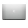 Ноутбук Dell XPS 13 9315 Core i5 1230U 8Gb SSD512Gb Intel Iris Xe graphics 13.4