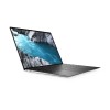 Ноутбук Dell XPS 13 9315 Core i5 1230U 8Gb SSD512Gb Intel Iris Xe graphics 13.4