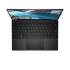 Ноутбук Dell XPS 13 9315 Core i5 1230U 8Gb SSD512Gb Intel Iris Xe graphics 13.4