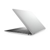 Ноутбук Dell XPS 13 9315 Core i5 1230U 8Gb SSD512Gb Intel Iris Xe graphics 13.4