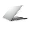 Ноутбук Dell XPS 13 9315 Core i5 1230U 8Gb SSD512Gb Intel Iris Xe graphics 13.4