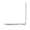 Ноутбук Dell XPS 13 9315 Core i5 1230U 8Gb SSD512Gb Intel Iris Xe graphics 13.4