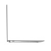 Ноутбук Dell XPS 13 9315 Core i5 1230U 8Gb SSD512Gb Intel Iris Xe graphics 13.4