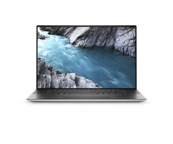 Ноутбук Dell XPS 17 9730 Core i7 13700H 16Gb SSD1Tb NVIDIA GeForce RTX4050 6Gb 17