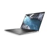 Ноутбук Dell XPS 17 9730 Core i7 13700H 16Gb SSD1Tb NVIDIA GeForce RTX4050 6Gb 17
