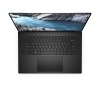 Ноутбук Dell XPS 17 9730 Core i7 13700H 16Gb SSD1Tb NVIDIA GeForce RTX4050 6Gb 17