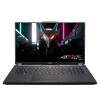 Ноутбук Gigabyte Aorus 17H BXF Core i7 13700H 16Gb SSD1Tb NVIDIA GeForce RTX4080 12Gb 17.3