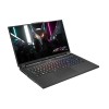 Ноутбук Gigabyte Aorus 17H BXF Core i7 13700H 16Gb SSD1Tb NVIDIA GeForce RTX4080 12Gb 17.3