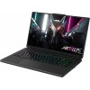 Ноутбук Gigabyte Aorus 7 Core i5 12500H 16Gb SSD512Gb NVIDIA GeForce RTX4050 6Gb 17.3