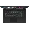 Ноутбук Gigabyte Aorus 7 Core i5 12500H 16Gb SSD512Gb NVIDIA GeForce RTX4050 6Gb 17.3