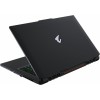 Ноутбук Gigabyte Aorus 7 Core i5 12500H 16Gb SSD512Gb NVIDIA GeForce RTX4050 6Gb 17.3